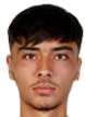 https://img.jisuzhiboa.com.cn/img/football/player/455cb073bc5b9270d57fac0ef8b94c4b.png