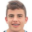 https://img.jisuzhiboa.com.cn/img/football/player/455d58ec1b54065cda3cf9debb16aa8c.png