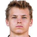 https://img.jisuzhiboa.com.cn/img/football/player/455f7899d3c3255ebcb0ced5c29c6190.png