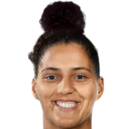 https://img.jisuzhiboa.com.cn/img/football/player/456107734b3d9c4c9f21a81e8c07a8ef.png