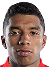 https://img.jisuzhiboa.com.cn/img/football/player/45618f069358bdfaca3fc3fe2de8344b.png