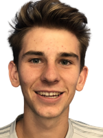 https://img.jisuzhiboa.com.cn/img/football/player/4561ad09f06b2b93616e428f09af9ae5.png