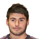 https://img.jisuzhiboa.com.cn/img/football/player/4563b5e0f69efad552574f60fa5860b8.png
