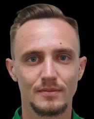 https://img.jisuzhiboa.com.cn/img/football/player/45648c9eb1da54e7f5722ce8c24149ed.png