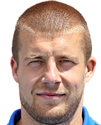 https://img.jisuzhiboa.com.cn/img/football/player/456662d5ef08be0951e0939bdfc3085b.png