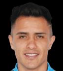 https://img.jisuzhiboa.com.cn/img/football/player/456787401f8b8240f50019b2af5b3e9e.png