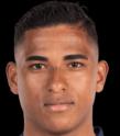 https://img.jisuzhiboa.com.cn/img/football/player/4568e111664940f70c8e67a64164e4ca.png