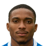 https://img.jisuzhiboa.com.cn/img/football/player/456b9665824d83626d5ad158f87fedb8.png