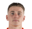 https://img.jisuzhiboa.com.cn/img/football/player/456bef0b0b4ab6ce57d8e8a852a70ff8.png