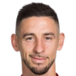 https://img.jisuzhiboa.com.cn/img/football/player/456df6f4e06d2d79bc0b5f5647d6fee0.png