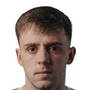 https://img.jisuzhiboa.com.cn/img/football/player/456eabe1d255a9cc9d2acd4b81271f21.png