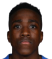 https://img.jisuzhiboa.com.cn/img/football/player/456ff04d66888a1946abf25d9c9c6818.png