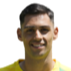 https://img.jisuzhiboa.com.cn/img/football/player/45731353d29b795b695e3ca832ccf359.png