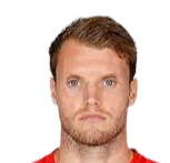 https://img.jisuzhiboa.com.cn/img/football/player/4577da2b7825861d204c964a013110fe.png