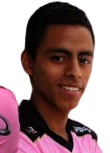 https://img.jisuzhiboa.com.cn/img/football/player/45784d94b6b819f0c4d9796bf1e7d645.png