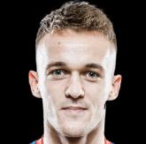 https://img.jisuzhiboa.com.cn/img/football/player/457d918155e02e178d6de1ea20a470d9.png