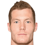 https://img.jisuzhiboa.com.cn/img/football/player/457eb7d9ab892672005ccbbc5c6a04cf.png