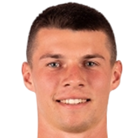 https://img.jisuzhiboa.com.cn/img/football/player/4582959ead7707cd970fd25a9da46dfb.png