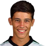 https://img.jisuzhiboa.com.cn/img/football/player/45833b91de8e9ac5669bb048f8998999.png