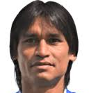 https://img.jisuzhiboa.com.cn/img/football/player/458345dab2982d118f0802ac80096896.jpg