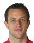 https://img.jisuzhiboa.com.cn/img/football/player/4586a0b31fa60f16c7b6750d5bbbfb2a.png