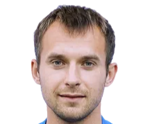 https://img.jisuzhiboa.com.cn/img/football/player/45883ded839bfe16ca104aa32608ac12.png