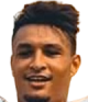 https://img.jisuzhiboa.com.cn/img/football/player/458ad54701b525634f4fe615b4c4faef.png