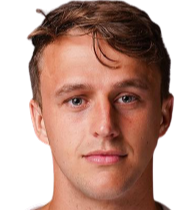 https://img.jisuzhiboa.com.cn/img/football/player/45924866c93a6ba7ae034742731f11d3.png