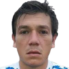 https://img.jisuzhiboa.com.cn/img/football/player/45934c50f7d1bc90866f29f4a4727ab2.png