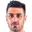 https://img.jisuzhiboa.com.cn/img/football/player/4595057d3c364a8e8d050de8df37fe88.jpg