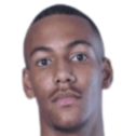 https://img.jisuzhiboa.com.cn/img/football/player/4598e9ebb9de402f670a4693edd890cb.png