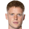 https://img.jisuzhiboa.com.cn/img/football/player/45994732143d6b59b464d6733d89544a.png