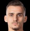 https://img.jisuzhiboa.com.cn/img/football/player/459a63f1ced9da1263a9e565e520e642.png
