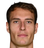 https://img.jisuzhiboa.com.cn/img/football/player/459c9ceb46ec489862f1fd39bd7e2aa2.png
