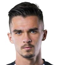 https://img.jisuzhiboa.com.cn/img/football/player/459cdacc836e1d0d7deade1eda483fe9.png