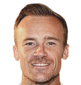 https://img.jisuzhiboa.com.cn/img/football/player/459f592b7f9d29047619f1610454777b.png
