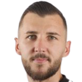 https://img.jisuzhiboa.com.cn/img/football/player/459f6d1e0e2cfdf29b00f0b1b649c190.png