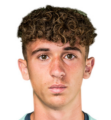 https://img.jisuzhiboa.com.cn/img/football/player/459f76d399a49c3dd85817a7e4f08c30.jpg
