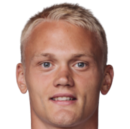 https://img.jisuzhiboa.com.cn/img/football/player/459f7b840b7fbd842b7126ff6650e1c1.png
