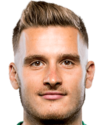 https://img.jisuzhiboa.com.cn/img/football/player/45a02c5653c4603ca84f69672e1f09d9.png