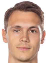 https://img.jisuzhiboa.com.cn/img/football/player/45a250953d62b7ecf2709d5471416ba6.png