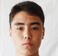 https://img.jisuzhiboa.com.cn/img/football/player/45a559bbd34ee75d73395f81743fa15c.png