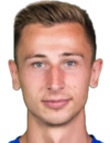 https://img.jisuzhiboa.com.cn/img/football/player/45a6df660ad6007e2686d12b562f346e.png