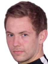 https://img.jisuzhiboa.com.cn/img/football/player/45ab052f448ddaabafe721100dcddb73.png