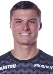 https://img.jisuzhiboa.com.cn/img/football/player/45ab723258b47fc89e2690152645057d.png