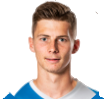 https://img.jisuzhiboa.com.cn/img/football/player/45ad03c1aaecd96542b6c4d678ab1e6f.png