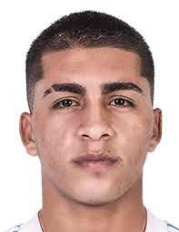 https://img.jisuzhiboa.com.cn/img/football/player/45ad4af827032d424bb209bc74d77e58.png