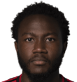 https://img.jisuzhiboa.com.cn/img/football/player/45ae454123b78cc1bc598fadc287d2d6.png