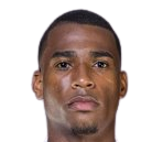 https://img.jisuzhiboa.com.cn/img/football/player/45aeba8378d9e88cbe2d9a6abdabbf98.png