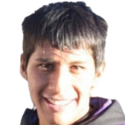 https://img.jisuzhiboa.com.cn/img/football/player/45af588977073284670ff3ec5f9da2a4.png